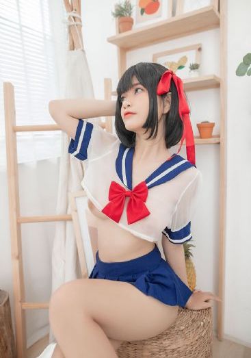 借妻在线观看
