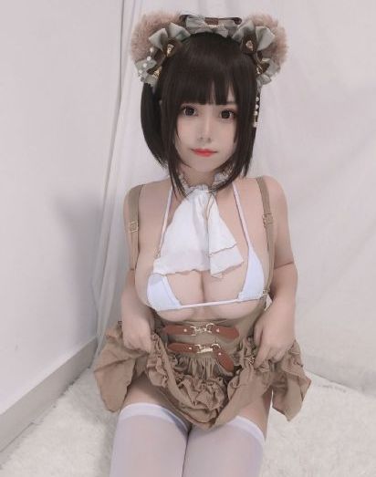 艳母在线观看视频