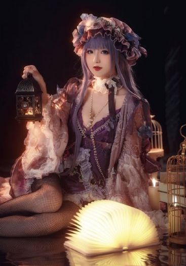 饕餮记 电视剧