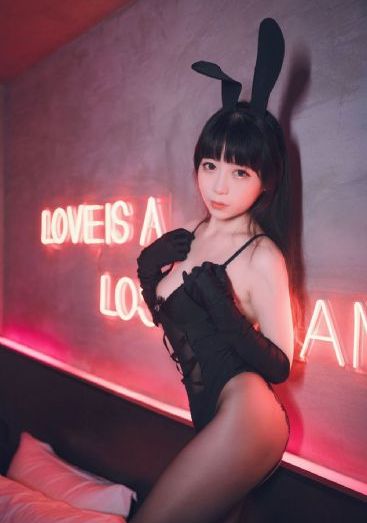 chien国产乱露脸对白