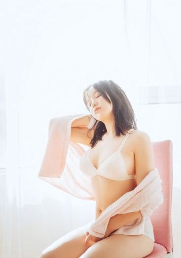 漂亮妈妈韩剧