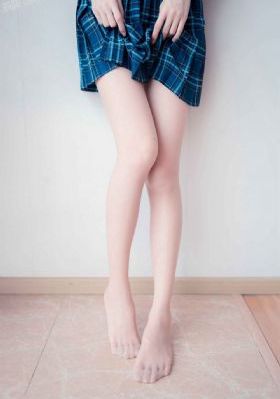 我是刑警36集全部播放