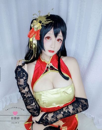 金刚川电影国语版