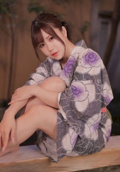 考试一家亲