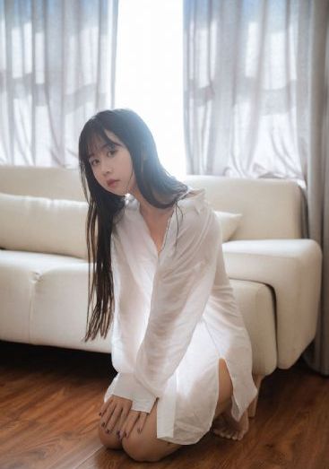 叶罗丽默水语