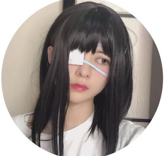 青面修罗2