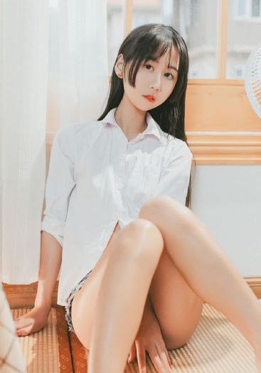 米兰达中文版免费观看