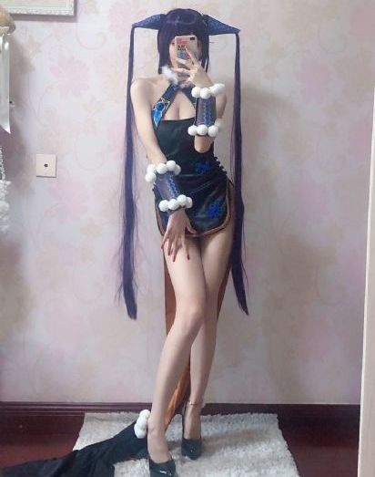 龙猫电影普通话中国话版