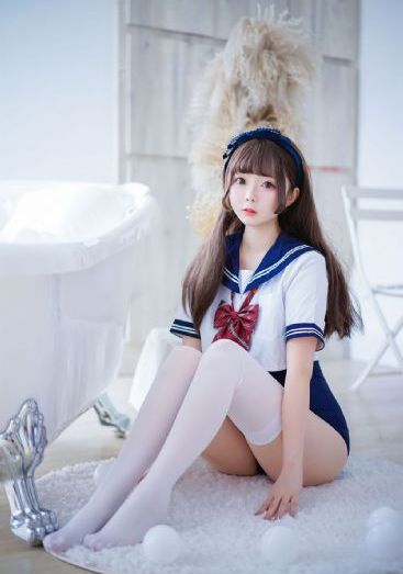 成人免费黄色片