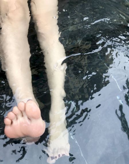 大宋王朝赵匡胤