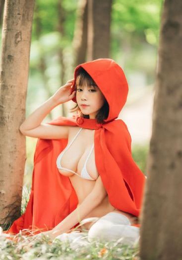 敲敲门电影完整版免费观看
