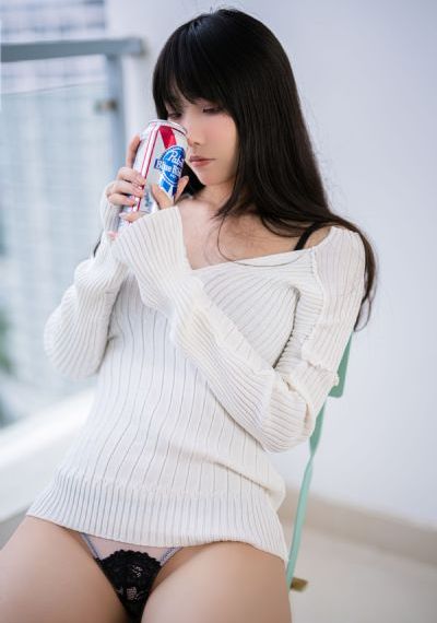 梨泰院class 电视剧