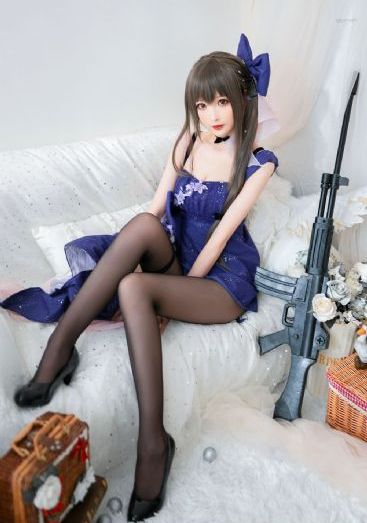 半路兄弟电视剧免费观看
