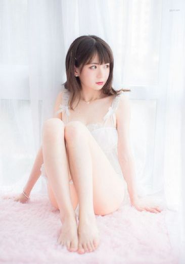 保姆5