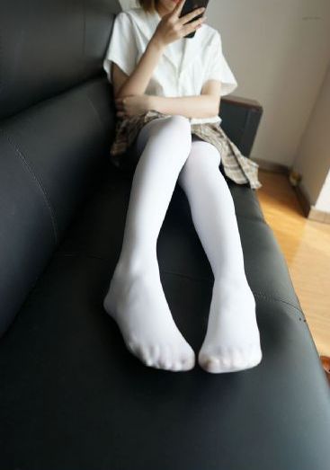 神武天尊在线观看全集免费播放
