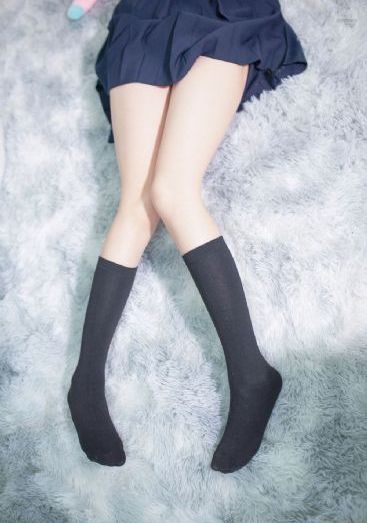 飞行诱惑
