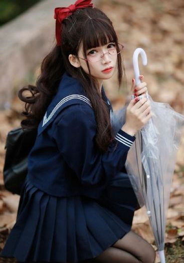 日韩网页