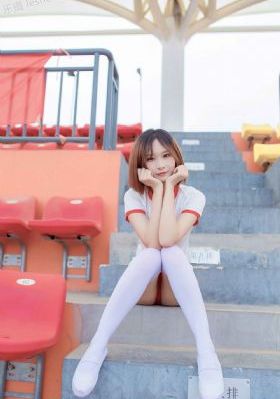 罗丽·星克莱尔性迷宫