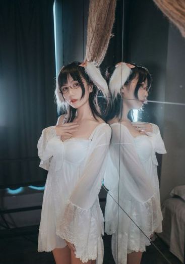 义姐是不是良喂养动漫第一集