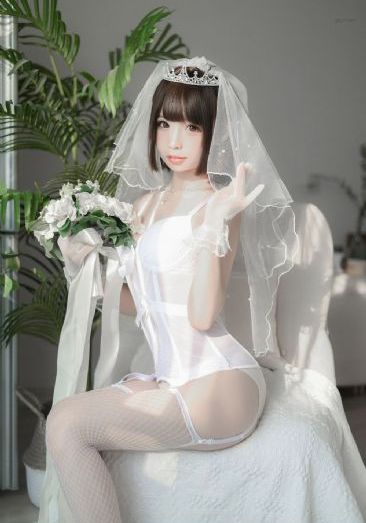 初次体验3