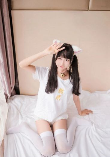 烟雨蒙蒙电视剧免费观看全集