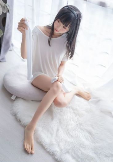 黑暗圣经动漫免费观看