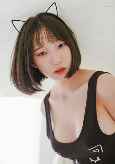 烈火雄心2
