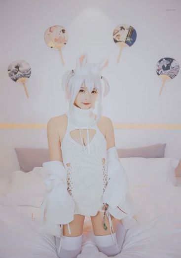 a男人天堂