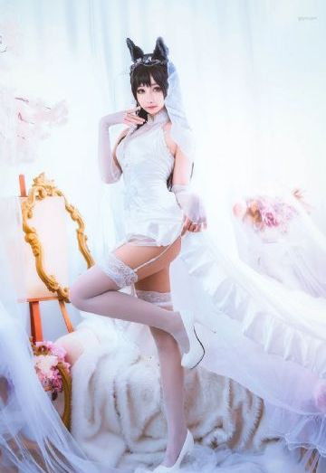 善良的嫂子2在线观看