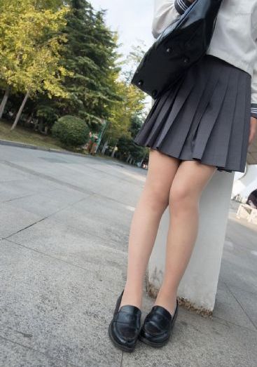 冲出迷雾