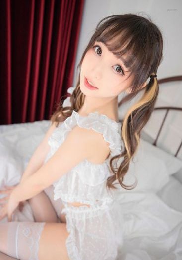 叶子楣伦理