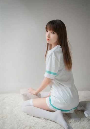 《最后的夫人》