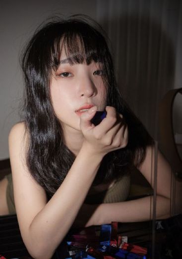 逃学威龙1