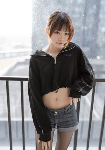 新万家灯火