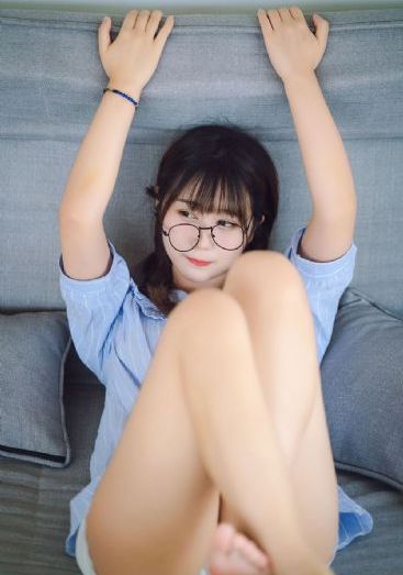 家庭高级课程