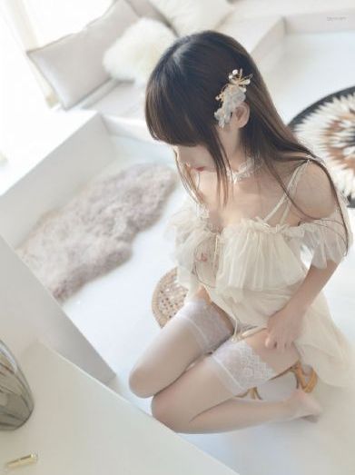 妈咪 电影