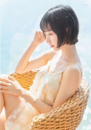 女朋友3韩剧在线观看