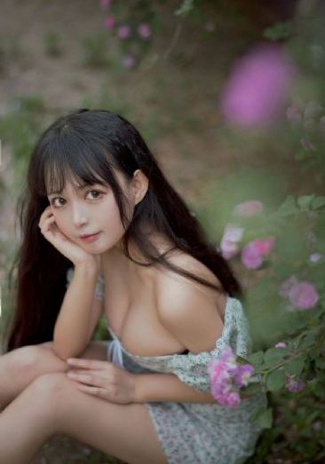 9孩岁女www免费观看