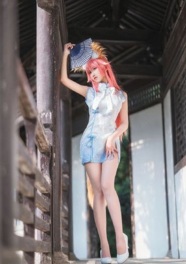 全部播放