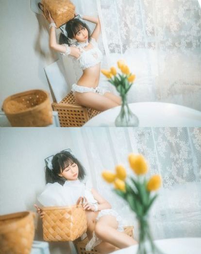 误杀1在线版高清免费