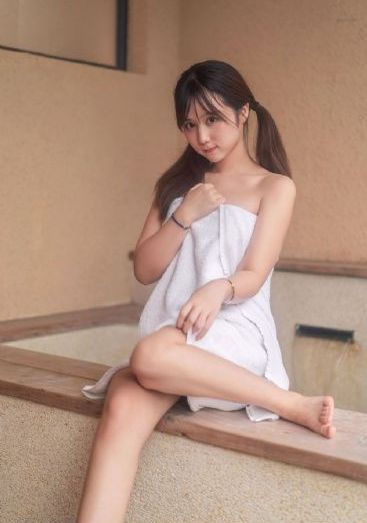 跨下征服艳岳杂乱小说
