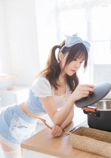 风吹半夏电视剧免费观看完整版