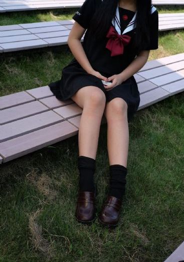 美丽的丽莎意大利电影