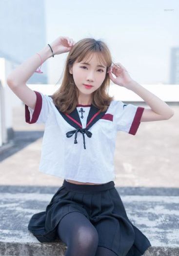 她似遥上月短剧免费观看