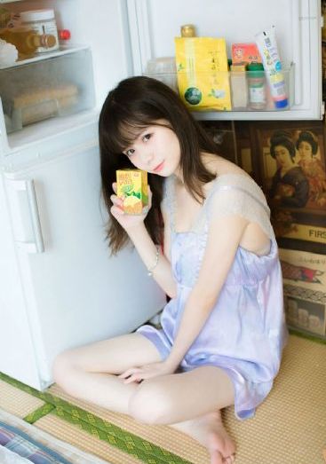 猫之茗第三季