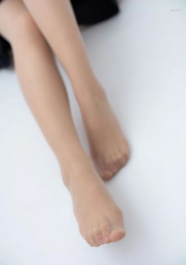 含精入睡h性瘾合租高h