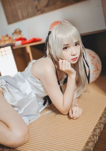 谁是被害者第一季在线播放