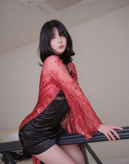 调音师电影在线观看免费版
