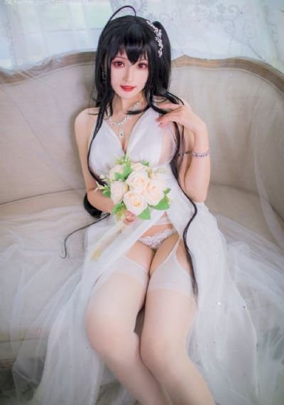 电车魔女在线免费观看