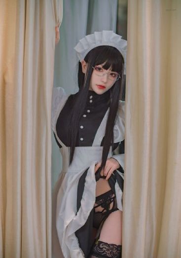隆美尔电影